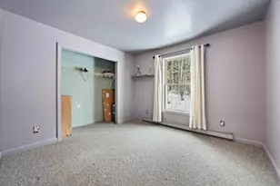 2 Hornbeam Rd, Dedham, ME 04429 - Photo 26