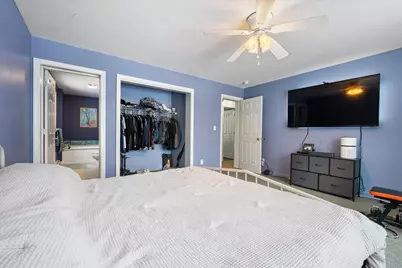 2 Hornbeam Road, Dedham, ME 04429 - Photo 20