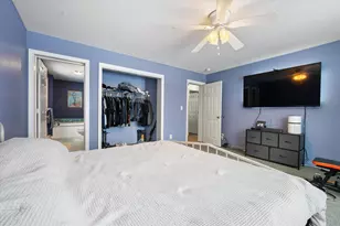 2 Hornbeam Rd, Dedham, ME 04429 - Photo 20