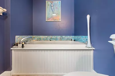 2 Hornbeam Road, Dedham, ME 04429 - Photo 22