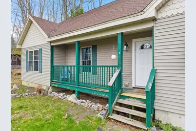 2 Hornbeam Road, Dedham, ME 04429 - Photo 4