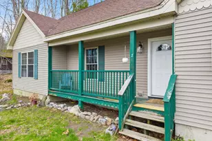 2 Hornbeam Rd, Dedham, ME 04429 - Photo 4