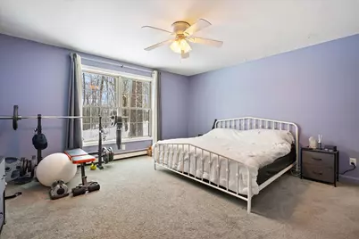 2 Hornbeam Road, Dedham, ME 04429 - Photo 18