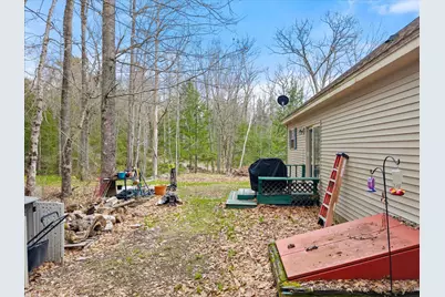 2 Hornbeam Road, Dedham, ME 04429 - Photo 42