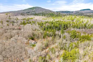 2 Hornbeam Rd, Dedham, ME 04429 - Photo 32