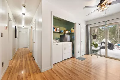 2 Hornbeam Road, Dedham, ME 04429 - Photo 16