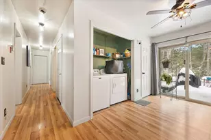 2 Hornbeam Rd, Dedham, ME 04429 - Photo 16