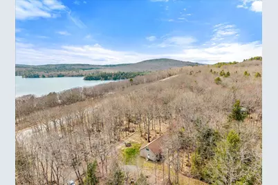 2 Hornbeam Road, Dedham, ME 04429 - Photo 30