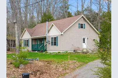 2 Hornbeam Road, Dedham, ME 04429 - Photo 38