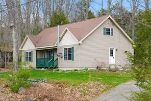 2 Hornbeam Rd, Dedham, ME 04429 - Photo 38