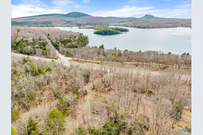 2 Hornbeam Road, Dedham, ME 04429 - Photo 28