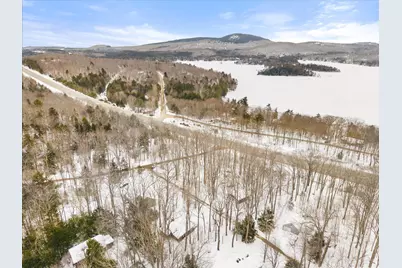 2 Hornbeam Road, Dedham, ME 04429 - Photo 46