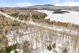 2 Hornbeam Rd, Dedham, ME 04429 - Photo 46