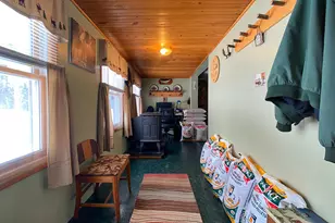 426 Martin Rd, Sinclair, ME 04779 - Photo 4