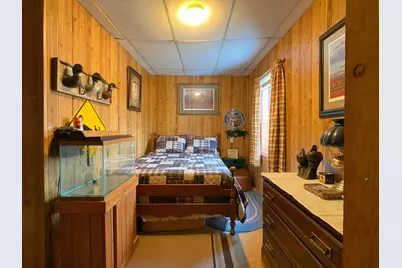 426 Martin Road, Sinclair, ME 04779 - Photo 12