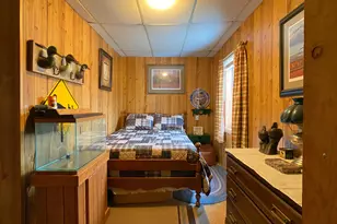 426 Martin Rd, Sinclair, ME 04779 - Photo 12