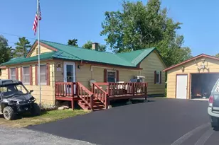 426 Martin Rd, Sinclair, ME 04779 - Photo 16