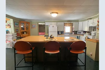 426 Martin Road, Sinclair, ME 04779 - Photo 6