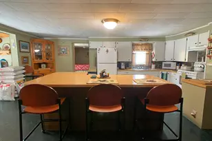 426 Martin Rd, Sinclair, ME 04779 - Photo 6