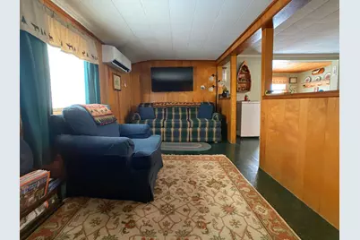 426 Martin Road, Sinclair, ME 04779 - Photo 8
