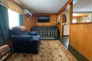 426 Martin Rd, Sinclair, ME 04779 - Photo 8