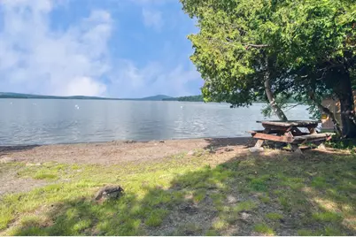 12 Marbles Way, Rangeley, ME 04970 - Photo 2