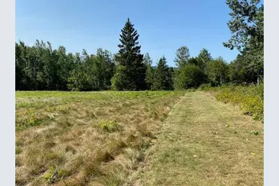 12 Marbles Way, Rangeley, ME 04970 - Photo 12