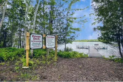 12 Marbles Way, Rangeley, ME 04970 - Photo 8
