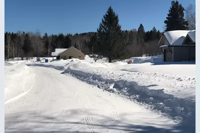 12 Marbles Way, Rangeley, ME 04970 - Photo 14