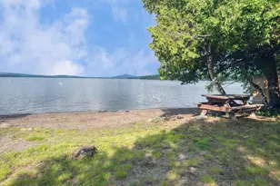12 Marbles Wy, Rangeley, ME 04970 - Photo 1