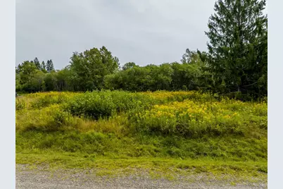 12 Marbles Way, Rangeley, ME 04970 - Photo 6