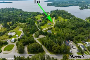 12 Marbles Wy, Rangeley, ME 04970 - Photo 1