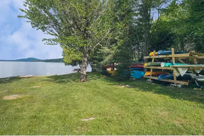 12 Marbles Way, Rangeley, ME 04970 - Photo 4