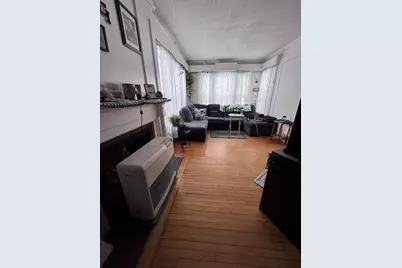 135 Cross Street, Pittsfield, ME 04967 - Photo 4