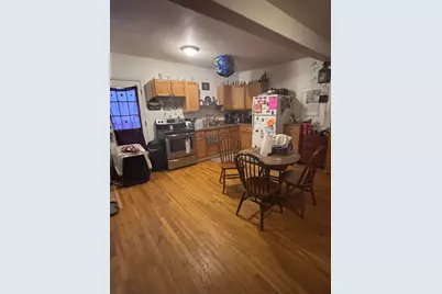 135 Cross Street, Pittsfield, ME 04967 - Photo 10