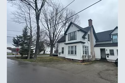 135 Cross Street, Pittsfield, ME 04967 - Photo 2