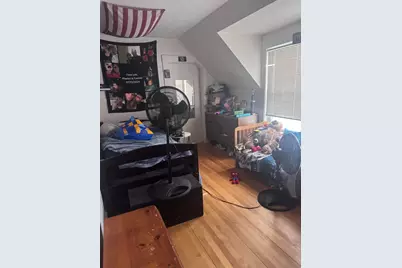 135 Cross Street, Pittsfield, ME 04967 - Photo 12