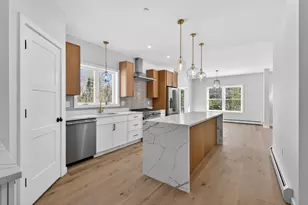 17 Betty Ln, Windham, ME 04062 - Photo 16