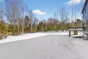 17 Betty Ln, Windham, ME 04062 - Photo 48