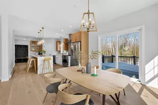 17 Betty Ln, Windham, ME 04062 - Photo 8