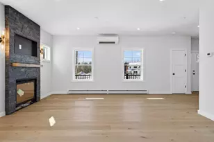17 Betty Ln, Windham, ME 04062 - Photo 6