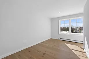 17 Betty Ln, Windham, ME 04062 - Photo 24