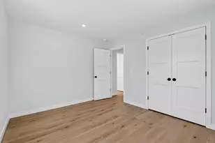 17 Betty Ln, Windham, ME 04062 - Photo 30