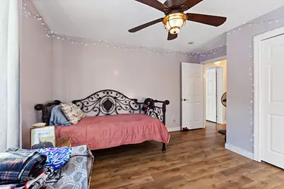 33 Belfast Augusta Road E, Searsmont, ME 04973 - Photo 22