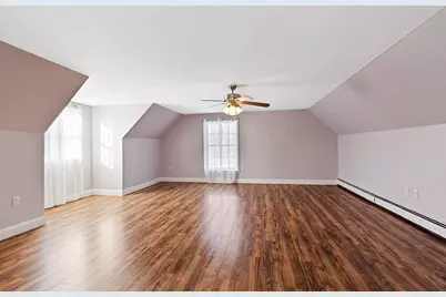 33 Belfast Augusta Road E, Searsmont, ME 04973 - Photo 30
