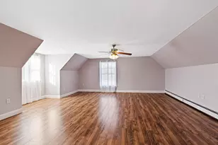 33 Belfast Augusta Road E, Searsmont, ME 04973 - Photo 30