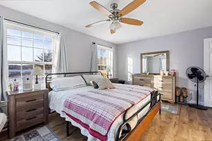 33 Belfast Augusta Road E, Searsmont, ME 04973 - Photo 20