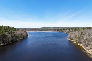 33 Belfast Augusta Road E, Searsmont, ME 04973 - Photo 2