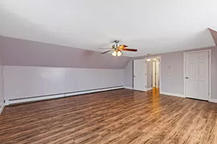 33 Belfast Augusta Road E, Searsmont, ME 04973 - Photo 32