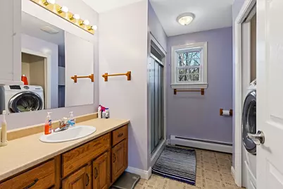 33 Belfast Augusta Road E, Searsmont, ME 04973 - Photo 24